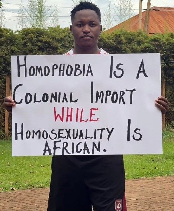 Amerimutt tweet media