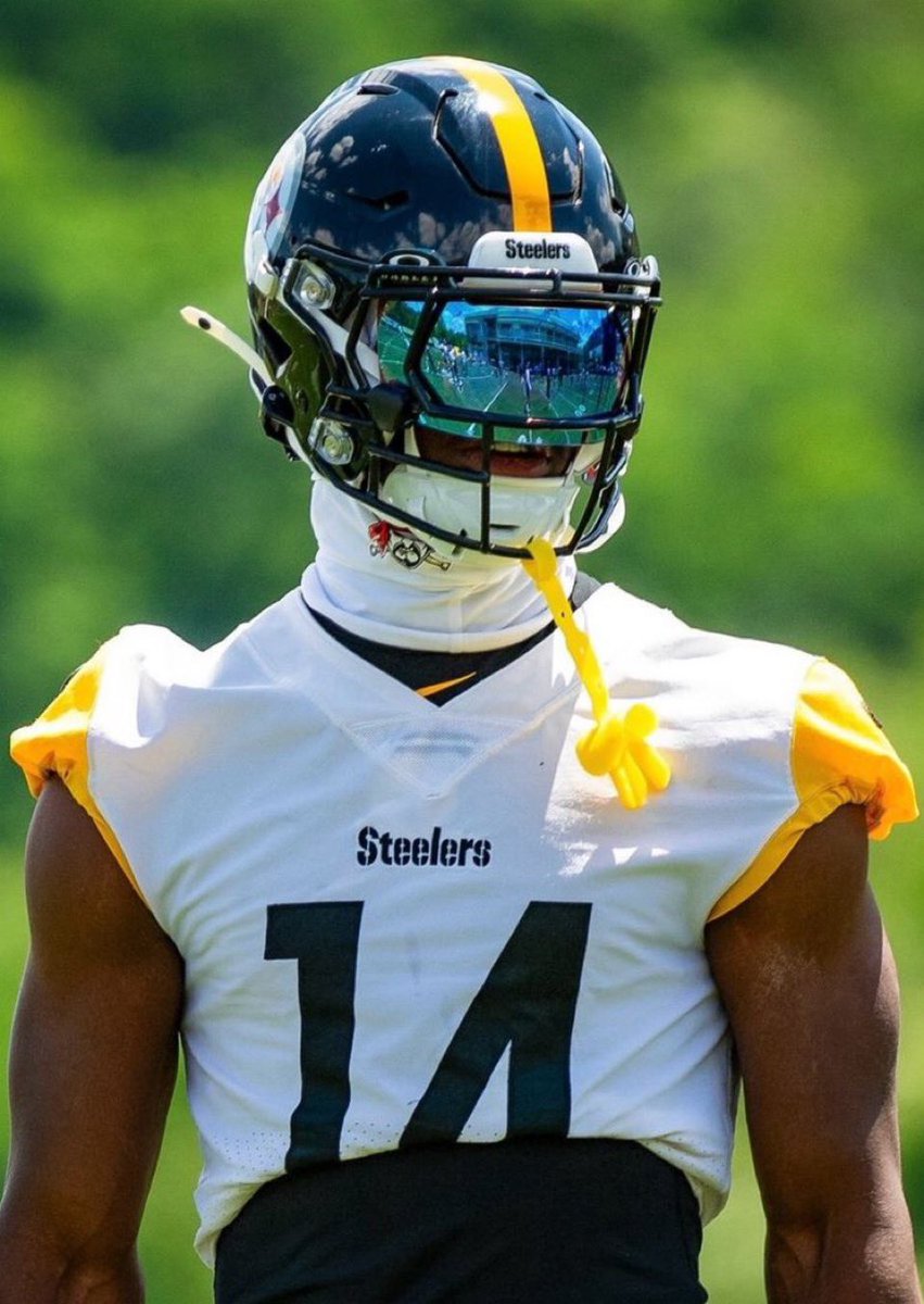 LockedByJPJ tweet media