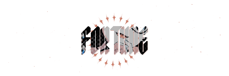 ᅠᅠ 𝑴𝒂𝒓𝒊𝒏𝒆 ℓυccy ᅠᅠᅠ tweet media