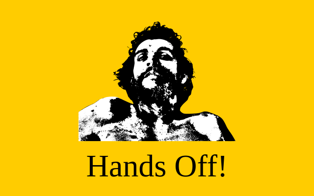8bitProdigy's tweet image. #doubleentendre