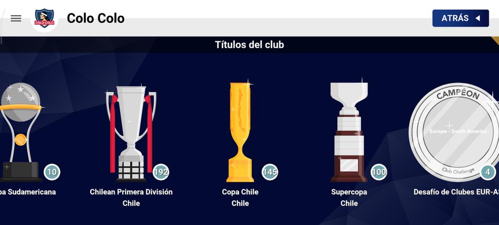 Oliverdelcolo tweet media