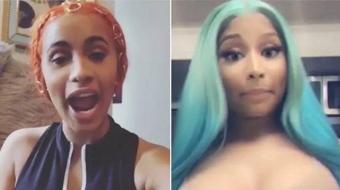 POSTOFBEY tweet media