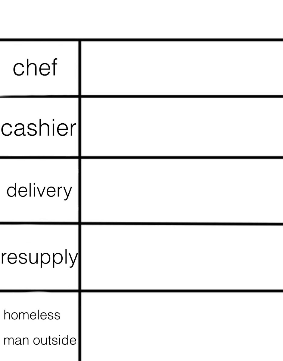 1x1x1x1 of shedtwt ˖.𖥔 ; barely recov tweet media