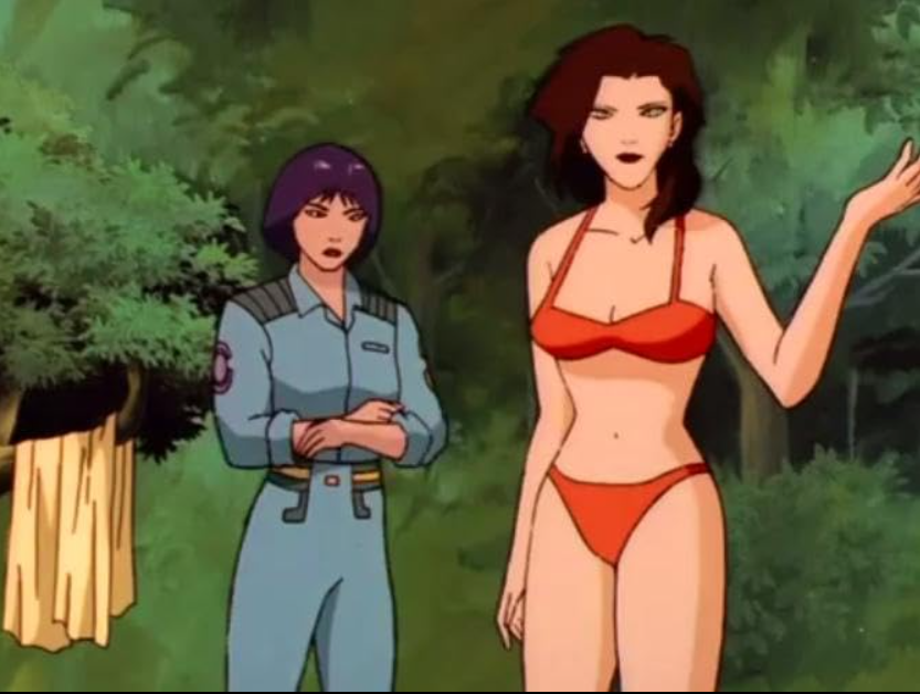 Jags Board Game & Movie Guy tweet media