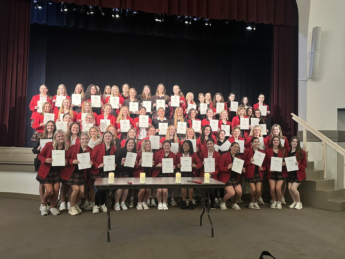 Emily Growney (2027) tweet media