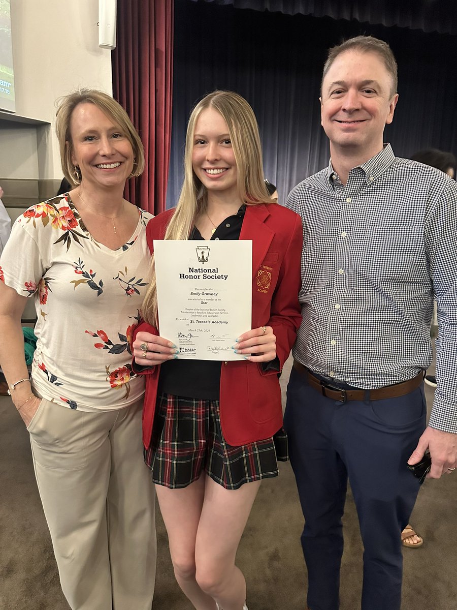 Emily Growney (2027) tweet media