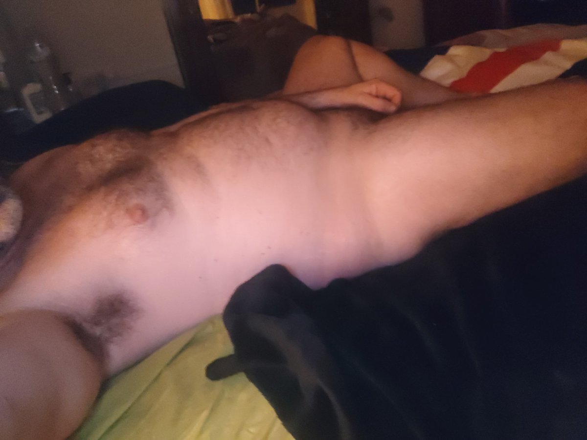 Noches calientes #horny #gaypig #gay #armpits #gaynude #nipple