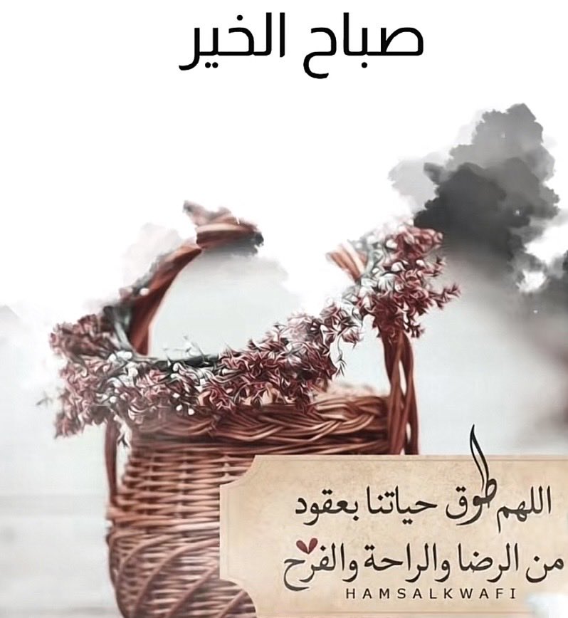 ام سالم tweet media