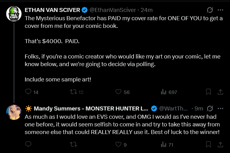 GeekyBoarders tweet media