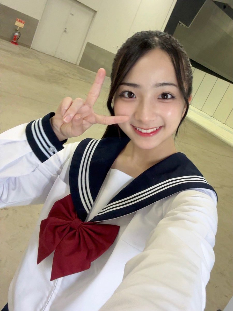 りんりん丸 tweet media