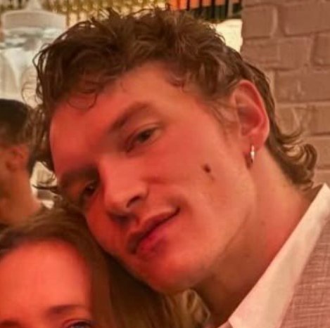 Kim 🔥🏒❤️‍🔥 tweet media