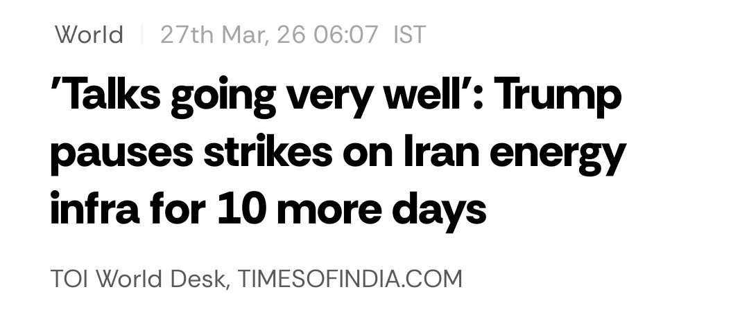 Sravan K Chettry tweet media