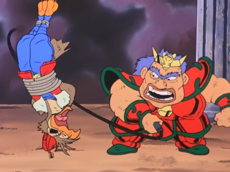 the sega cd nigga tweet media