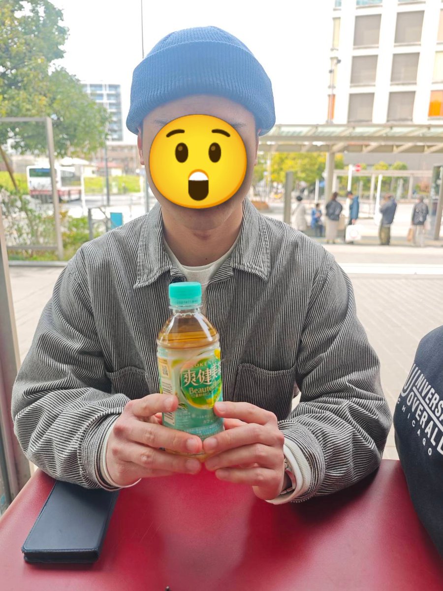 Soran Zoran tweet media