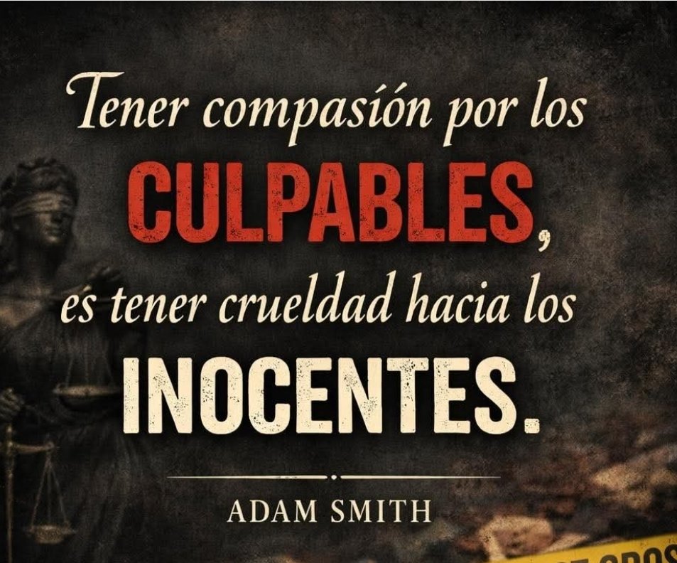 Daniel Hernández tweet media