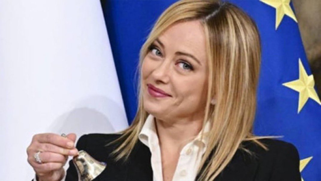 İlkay MKA tweet media