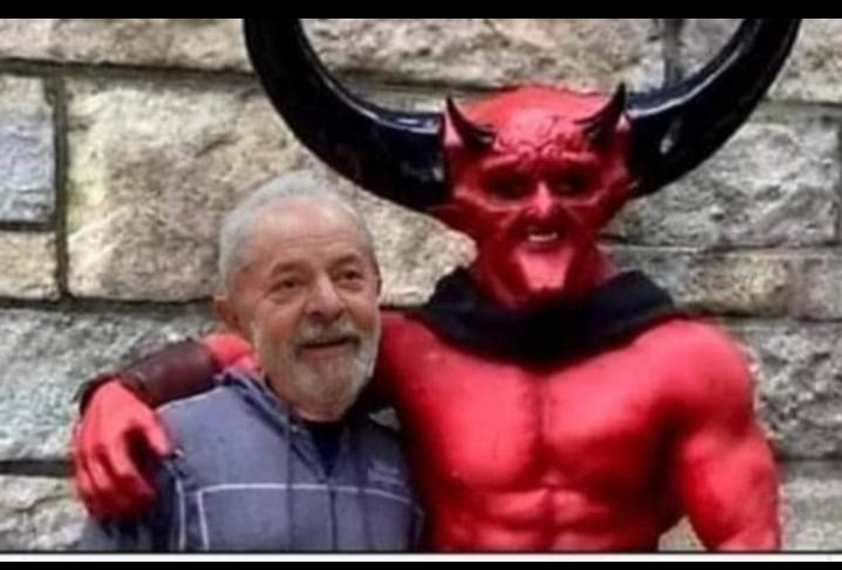 Marcello(2) tweet media