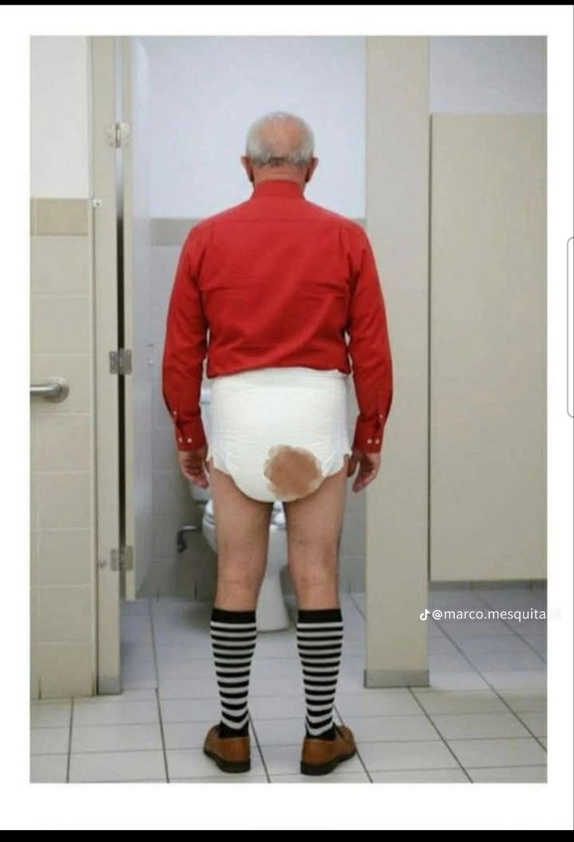 Marcello(2) tweet media