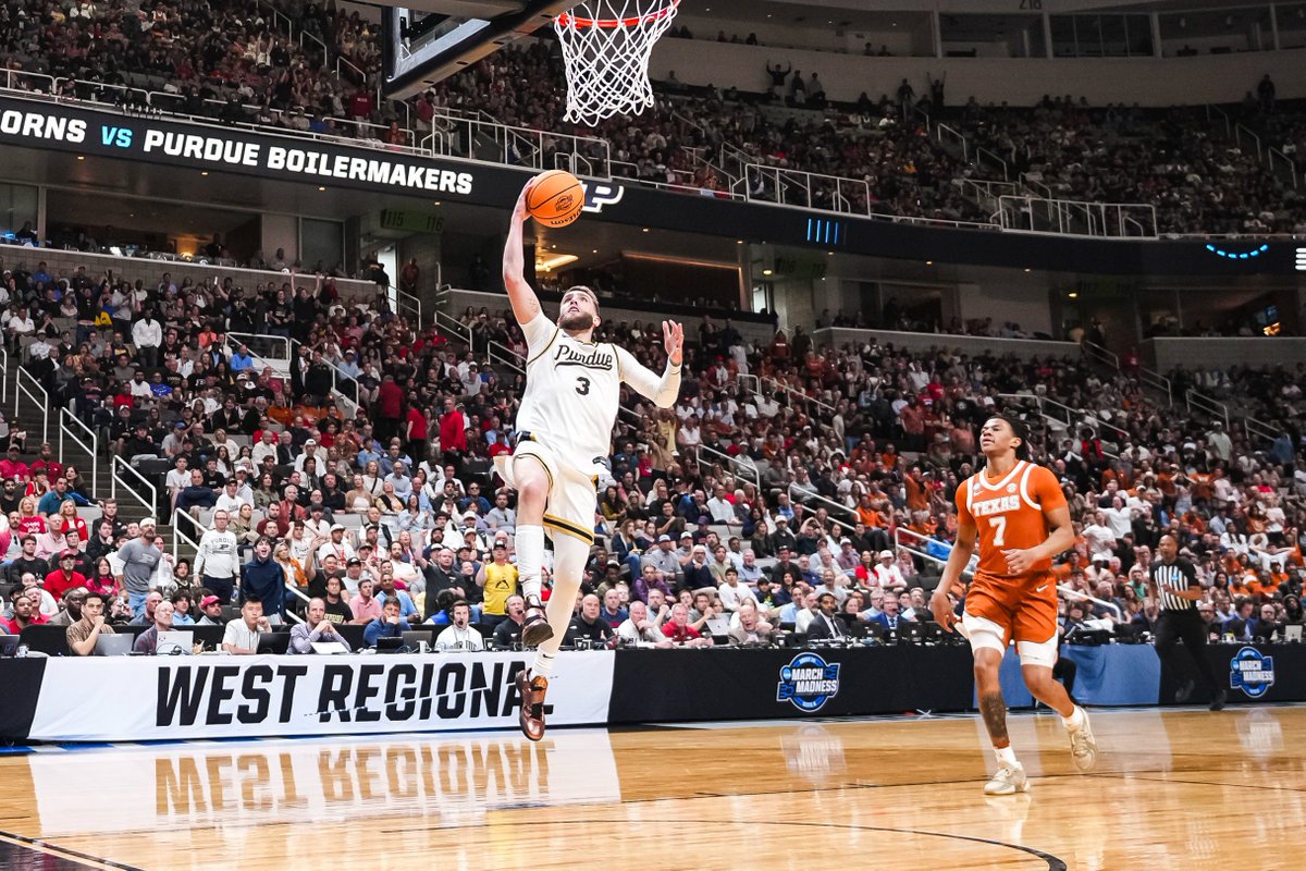 Purdue Sports tweet media