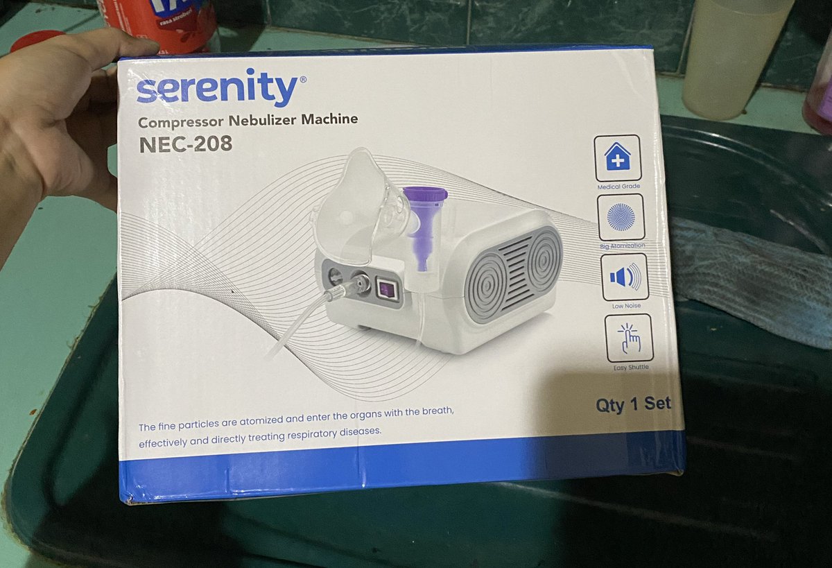 aaaa.p.w tweet media