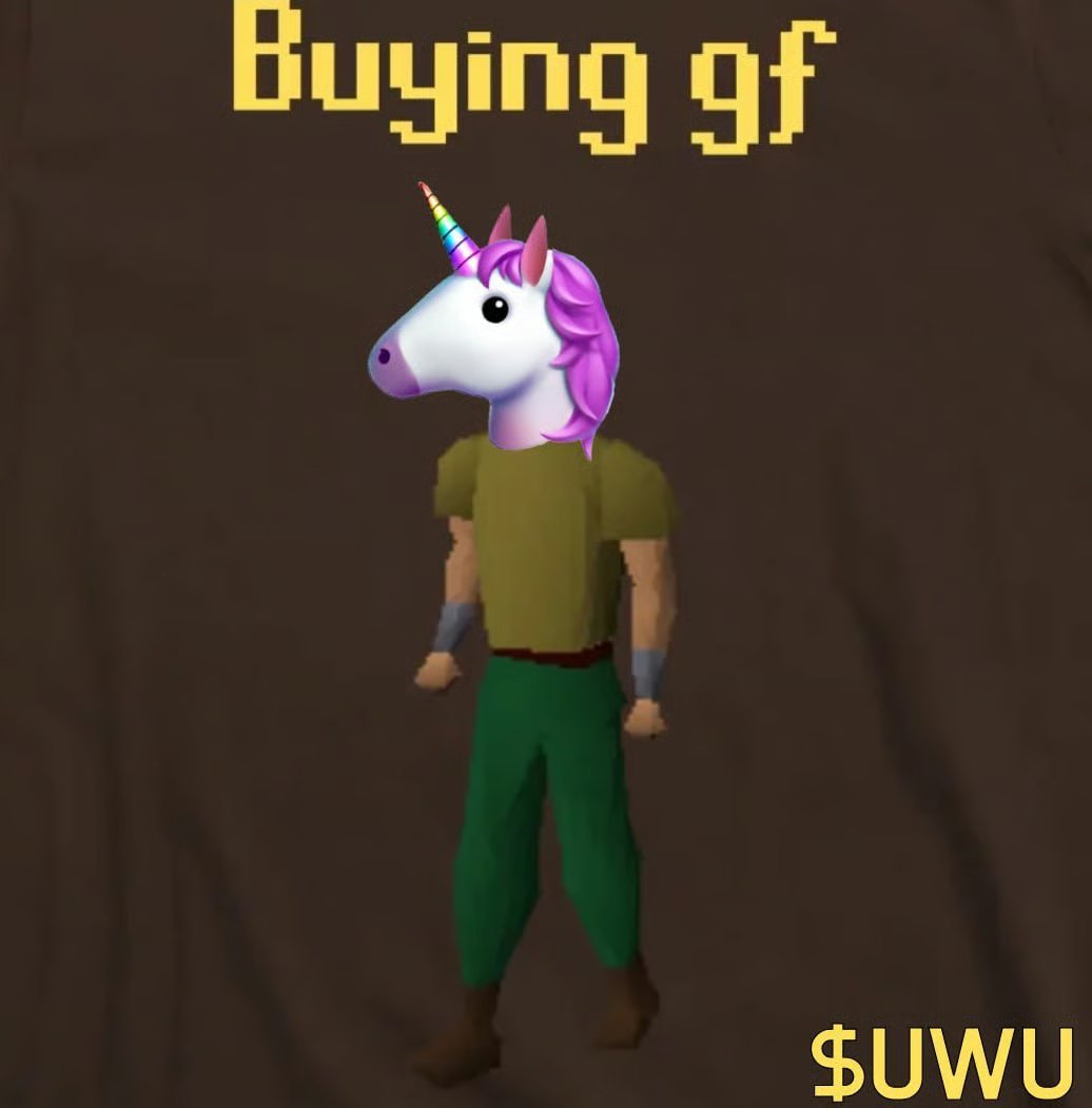 senpai smoothiepool tweet media