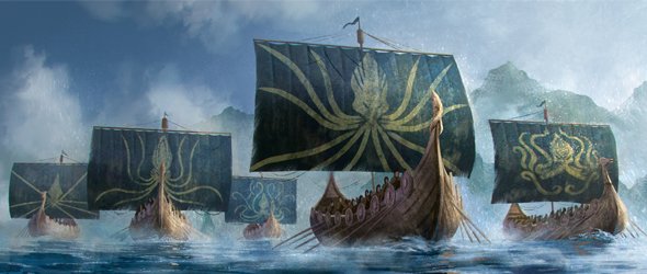 Pastor Jim Jones tweet media