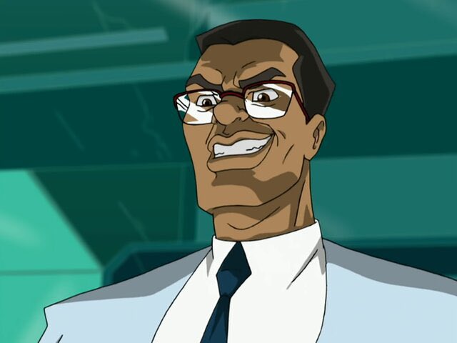 Sailor Luna❤️🩷 Leo’s Biggest Glazer tweet media