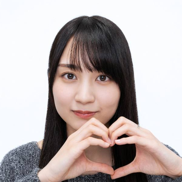 萌え ⊿ tweet media