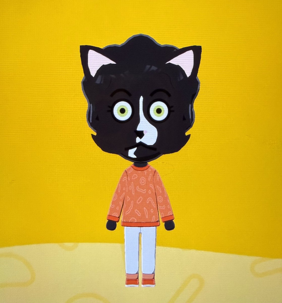 ☀️Sunny🌈 ₍^. ̫.^₎ tweet media