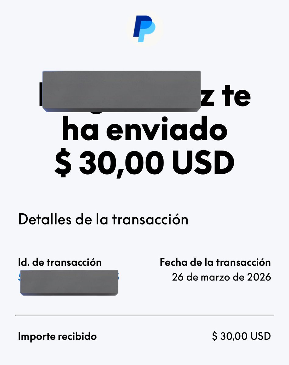 ari ♡ 🏹 tweet media