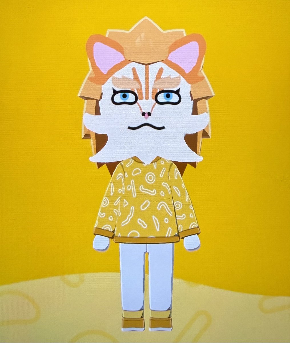 ☀️Sunny🌈 ₍^. ̫.^₎ tweet media