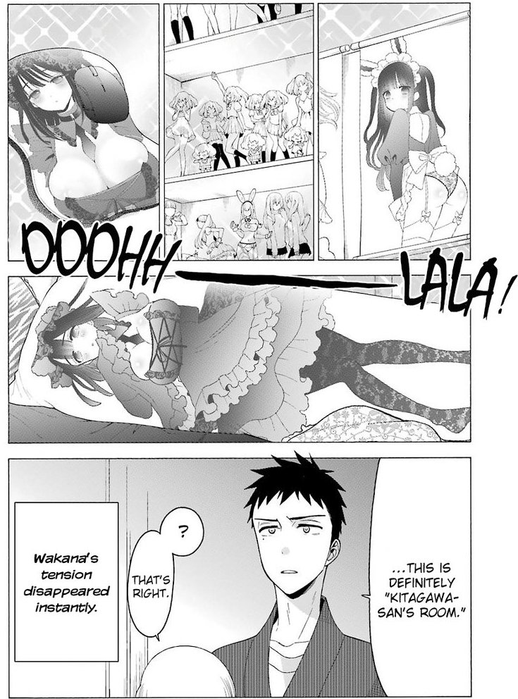 𐙚 こねこ 𝒄𝒉𝒊｡ tweet media