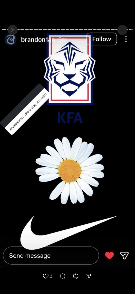 True only tweet media