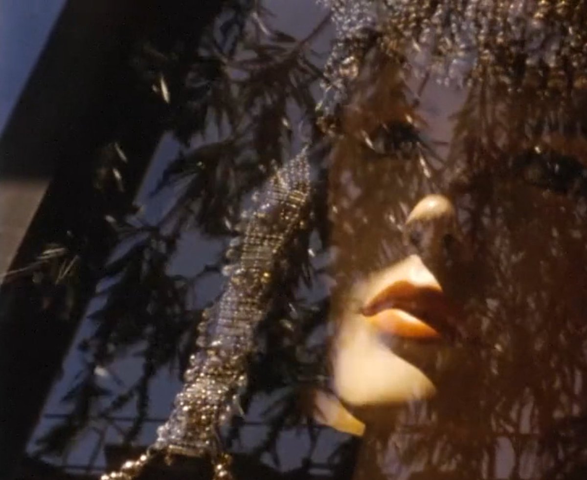 El Cuarto Acto tweet media