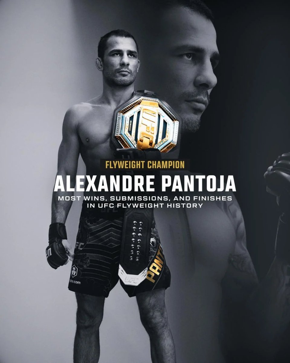 Octagon Focus tweet media