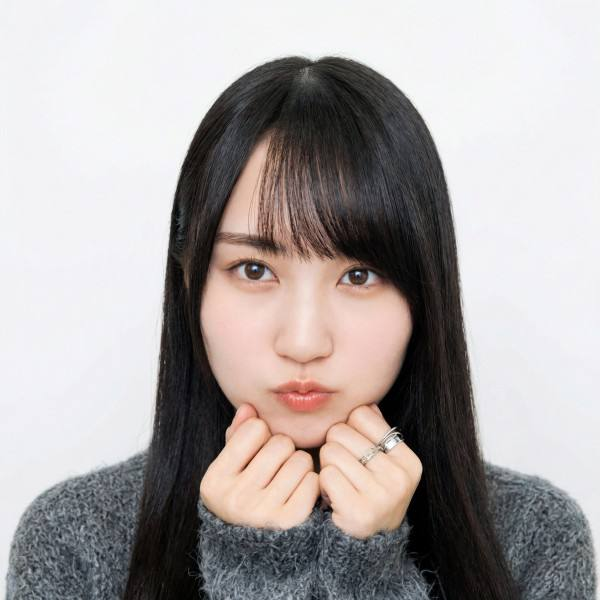 萌え ⊿ tweet media