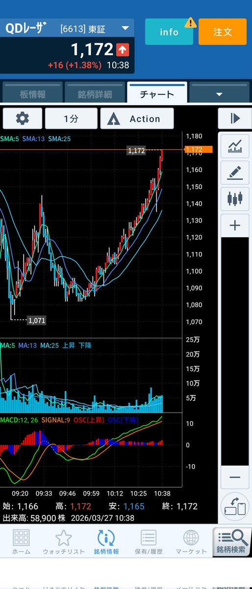 K/七(ケ~ヒチ) tweet media