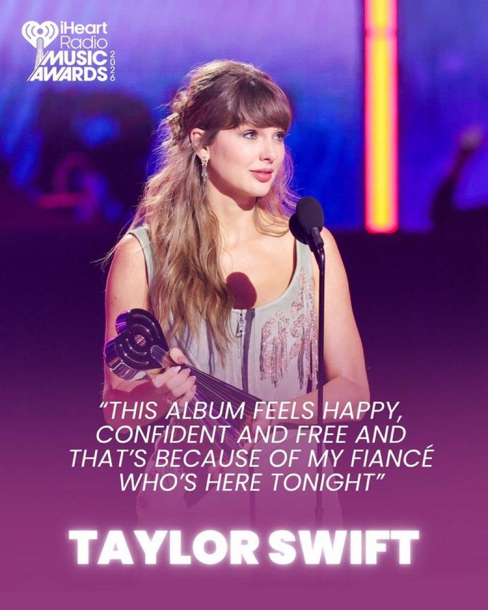 ⋆☁︎｡🧁 tweet media