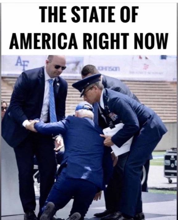 Scott Strick tweet media