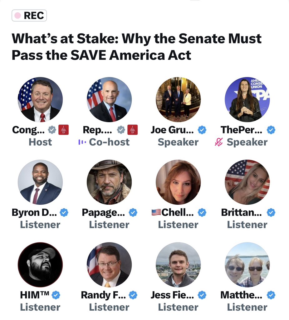 ThePersistence tweet media