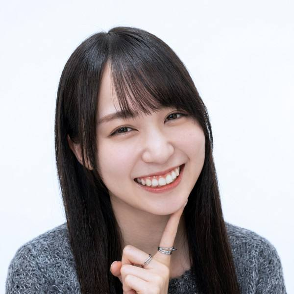 萌え ⊿ tweet media