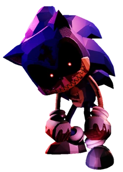 Alftrap films XD tweet media