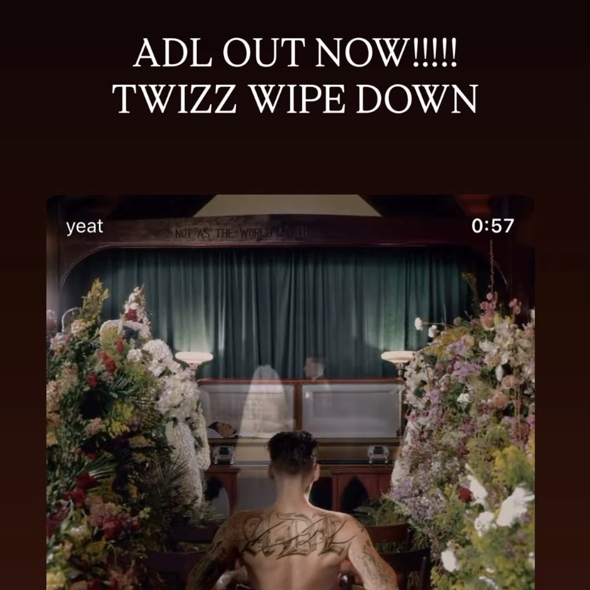 DrakeAligned tweet media