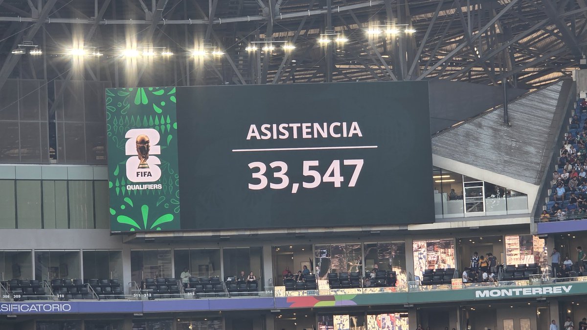 Capitán Lirismo 🚂/🔴⚫ tweet media