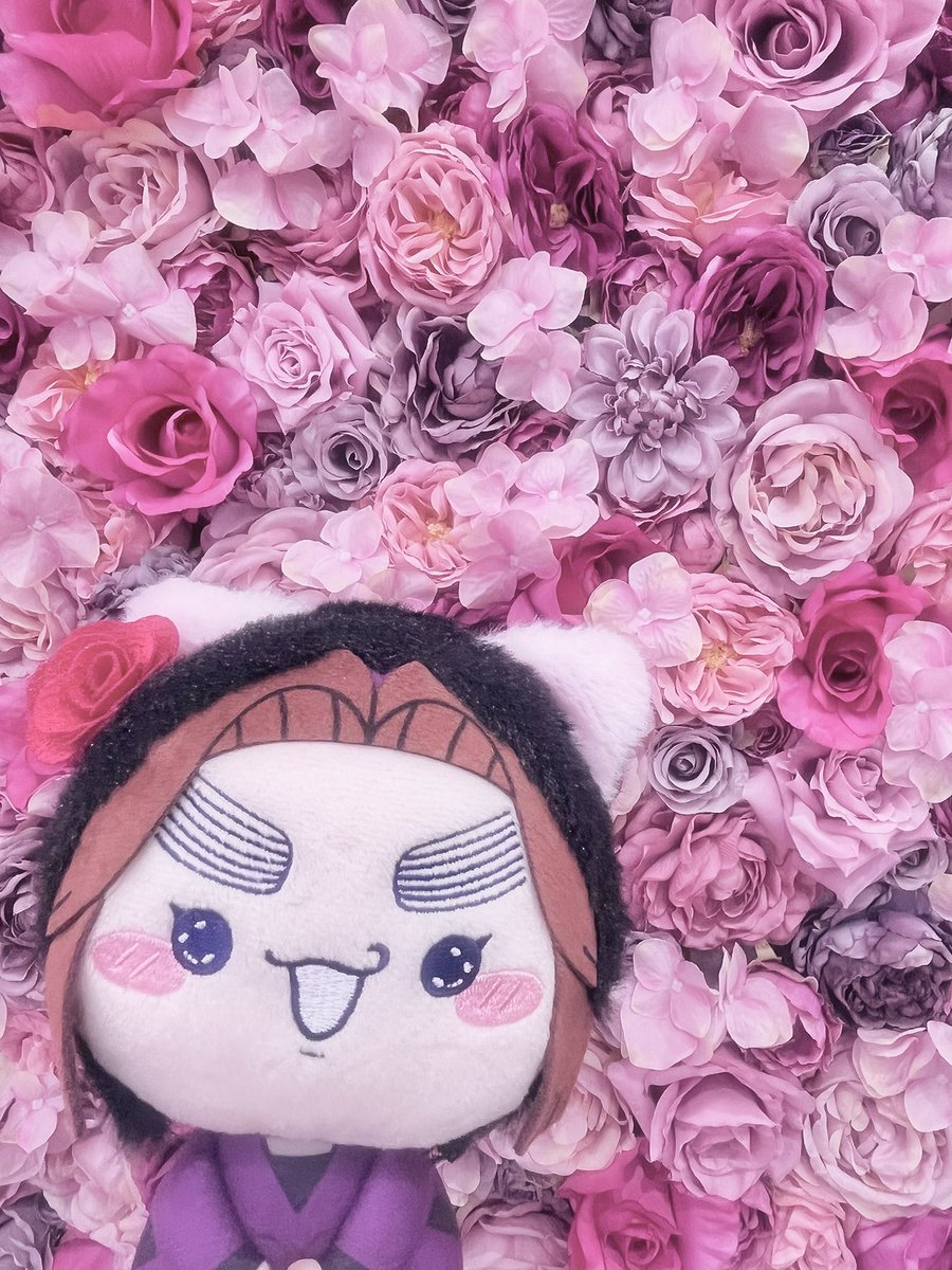 ・おでん tweet media