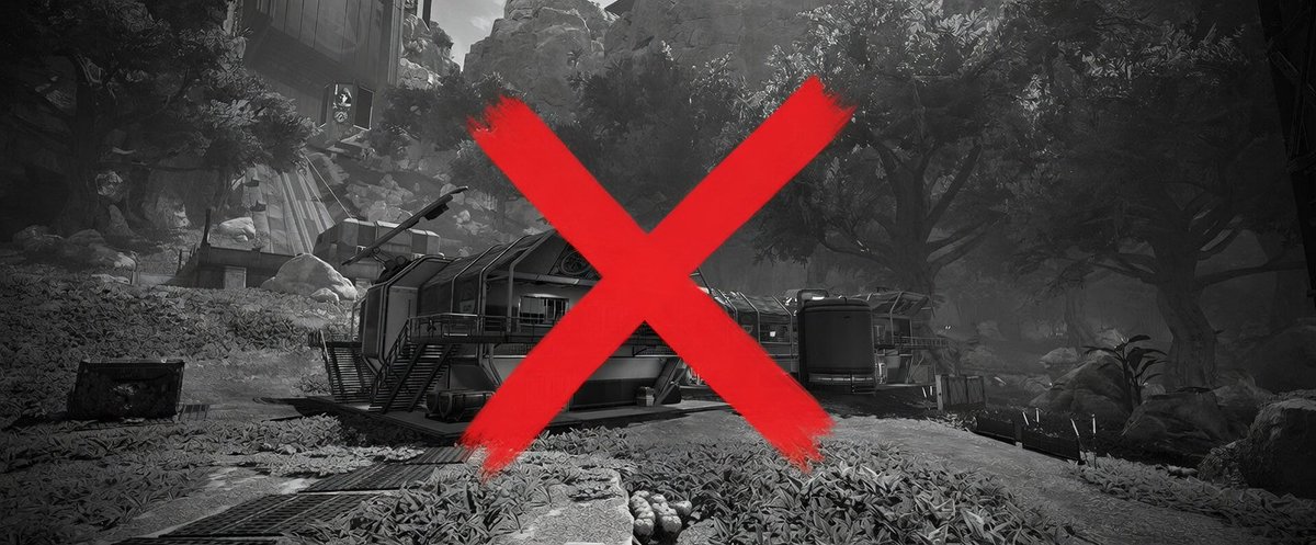 HYPERMYST tweet media