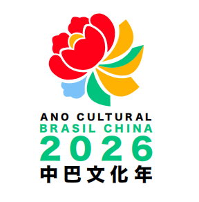 Diário do Povo tweet media