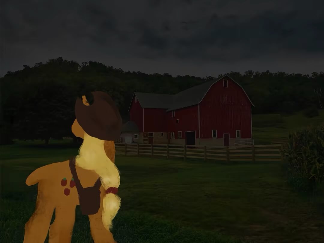 Vaudeville Stageglow tweet media