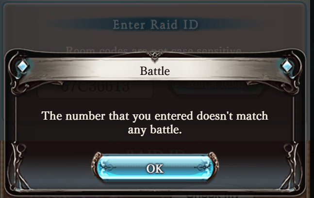 TechDeck22 tweet media