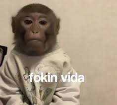 Gonther "QLODEACERO" Tuber tweet media